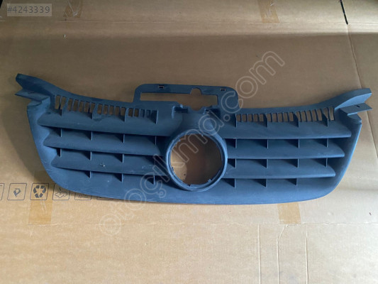 CADDY PANJUR 2005 VE ÜSTÜ 1T0853651C ÇAĞRI OTO MASLAK