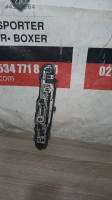 Fiat Doblo Çıkma Orjinal Arka Stop Duy