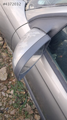 OPEL OMEGA B SOL AYNA.OTO ERKAN ÜNYE