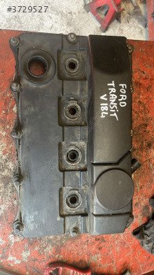 FORD TRANSİT V184 KÜLBÜTÖR KAPAGI ÇIKMA ÇEVİK OTO