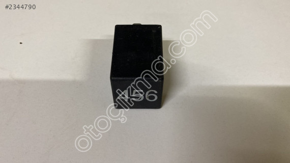 3U0941597A 456 NO'LU ROLE VW SEAT SKODA AUDI