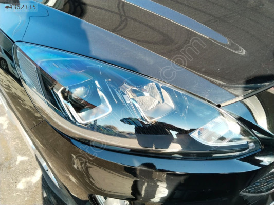 2023 Ford KUGA SAĞ ÖN FAR