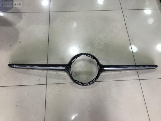 MERCEDES CLA W118 AMG ÖN PANJUR ÇITASI 1188880100