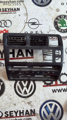 55412-12490 toyota corolla efsane kasa ızgara teyp çerçevesi