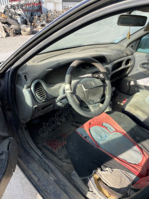 RENAULT LAGUNA 1 GÖĞÜS ÇIKMA ORJİNAL