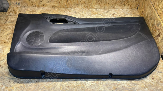 CİTROEN DS3 SAĞ ÖN KAPI DÖŞEMESİ 96743229ZD