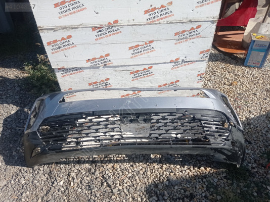 OPEL MOKKA B ÖN TAMPON ÇIKMA ORJİNAL 2024-2025