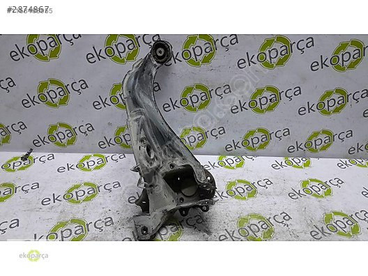 BMW X1 2015 2019 F48 SAĞ ARKA TAŞIYICI 6898964