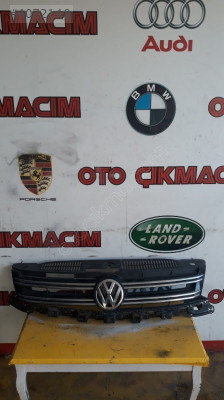 VOLKSVAGEN TIGUAN ÖN PANJUR  5N0853651J 11 16