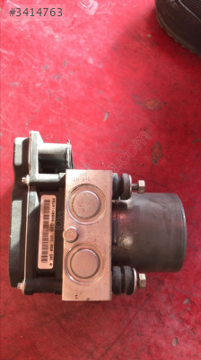 Range  Rover  Abs Beyni CH32 2C405 AD 0265951790