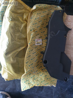Fiat palio triger kapagi 46416649