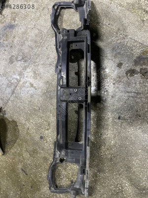 RENAULT TRAFİK 2 ÖN PANEL