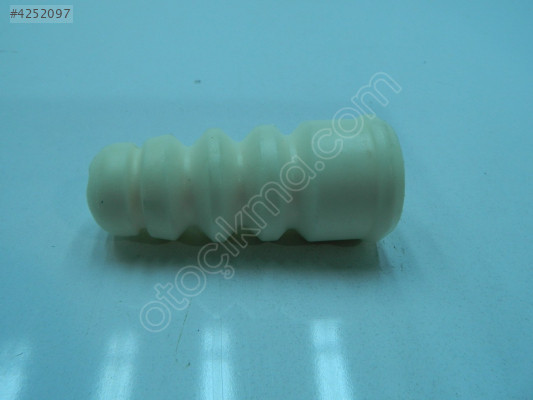 ARKA AMORTİSÖR DARBE TAKOZU PASSAT 97-00 3B0512131H