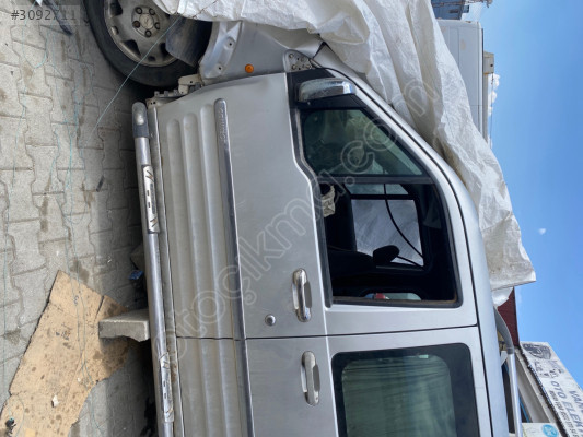 Ford cennet sol ön kapı çıkma orijinal