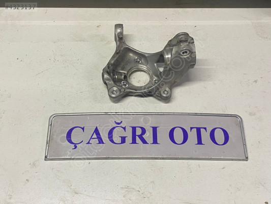 5WA407257 A CUPRA FORMENTOR LEON SOL TAŞIYICI ORJİNAL ÇAĞRI OTO