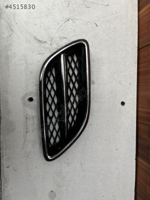 Nissan Primera P11 Ön Panjur