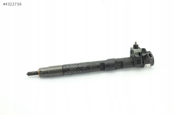 Polo-Fabia Enjektör Tutucu 1.2 Tdi CFWA 2010- 03P130216