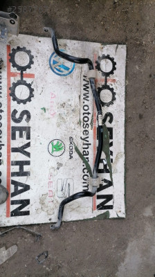 13346848 opel astra j ön viraj demiri