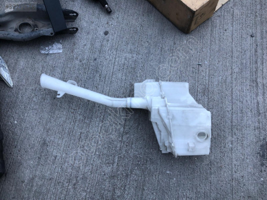 HYUNDAİ TUCSON 2021 CAM YIKAMA SUYU DEPOSU 98613-N7000