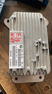 BMW F10 6799659-010 ECU ABS KONTROL MODÜLÜ OTO FEDAİ