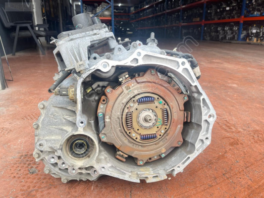 MG HS 1.5 BENZİNLİ ŞANZIMAN DCT250 1100709