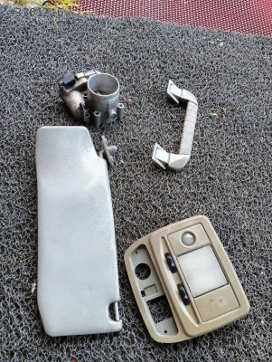 Alfa Romeo 145 tavan Kolçak tutamak