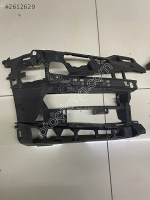 BMW 5 SERİSİ G30 ÖN TAMPON SAĞ BRAKET