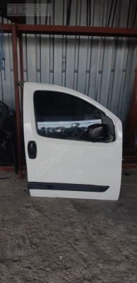 FİORİNO SAĞ ÖN KAPI ORJINNAL