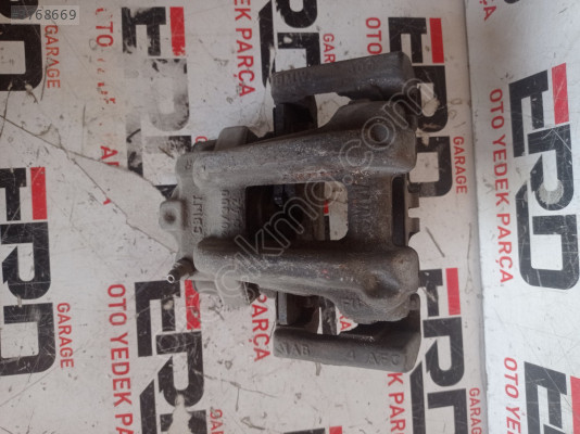 BMW 20/300/42 F36 4 SERİSİ FREN KALİPERİ ARKA SOL