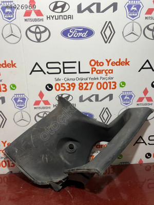 MR951631ZZ Mitsubishi Colt İç Trim