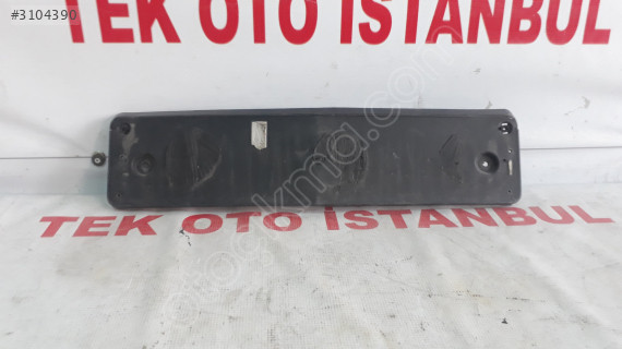 Mercedes A 176 PLAKALIK A1768850181