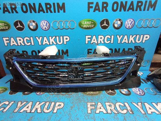 SEAT LEON 2013-2016 ÖN PANJUR SIFIR