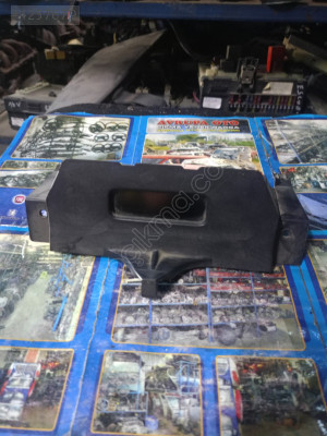 Renault Master Kangoo 2 bilgi ekranı çıkma orijinal