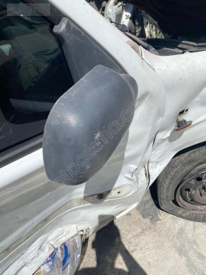 RENAULT KANGOO 1.9 SAĞ DIŞ AYNA KOMPLE OTO FEDAİ