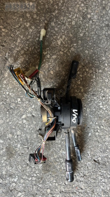 Fiat uno sinyal kolu