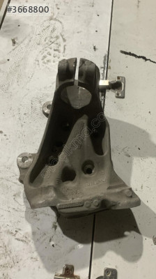 2013-2017 198788-10 bmw f30 sağ ön taşıyıcı
