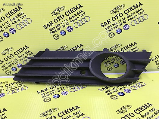 OPEL ASTRA H SOL SİS ÇERÇEVESİ