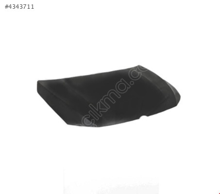 MOTOR KAPUTU (SİMYİ) GOLF 8 2020- SIFIR 5H0823031