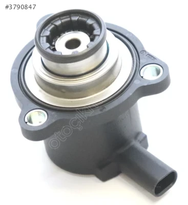 39450-2M400 SENSÖR INTERCOOLER KONA 20> SANTAFE 20> TUCSON 20>
