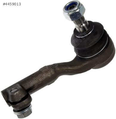 Bmw E84 Rot Başı Ön Sağ 2009-2016 32106769074