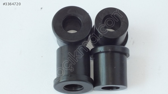 UB40-28-333 B2500 RANGER 98-06 MAKAS LASTİĞİ KISA