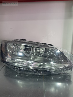 JETTA SAG VE SOL FAR 5C7941005