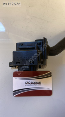 4M5T-17A553-AD Ford focus silecek kolu