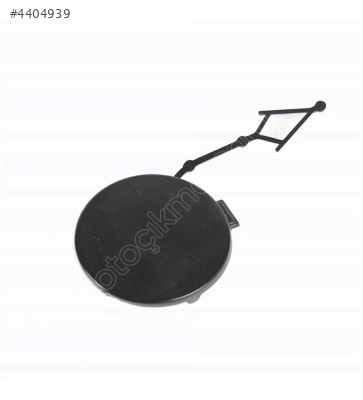 5H0807241 GOLF8 2020 ÖN ÇEKİ DEMİR KAPAGI