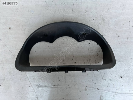 KİA CERATO 2005 - 2009 GÖSTERGE ÇERÇEVESİ