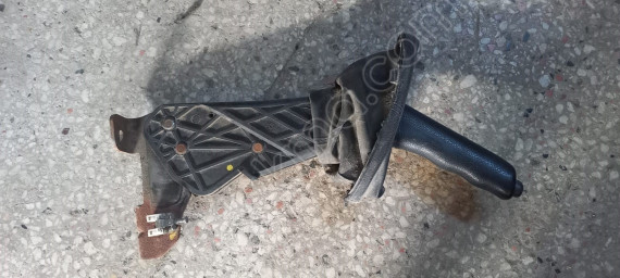 Ford Connect 2008 el fren kolu OEM 9T162780AC çıkma orijinal