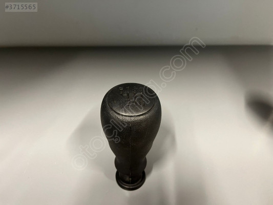 DUCATO JUMPER BOXER VİTES TOPUZU ORJİNAL SIFIR