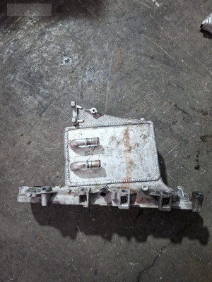 04L129711AB VAG GRUBU 1.6 2.0 TDI EMME MANİFOLDU