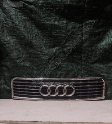 AUDİ A4 2001-05 ÖN PANJUR 8E0853651B
