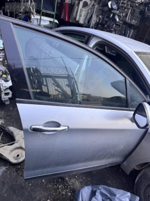 CİTROEN C5 SAĞ ÖN KAPI